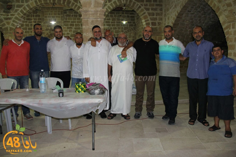 7ojaj lajna 7afleie (25).jpg